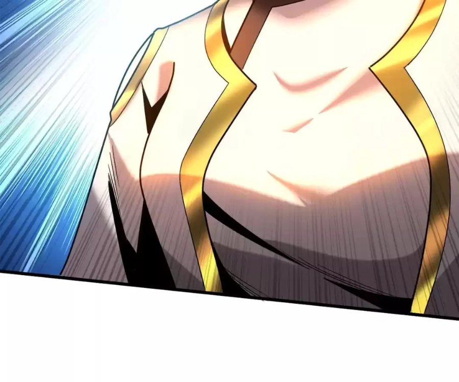Baca My Disciples Cultivate, While I Slack Off! Chapter 46 Bahasa Indonesia page 60