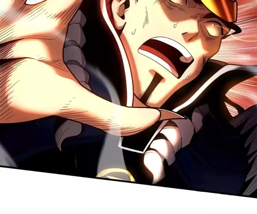 Baca My Disciples Cultivate, While I Slack Off! Chapter 46 Bahasa Indonesia page 68