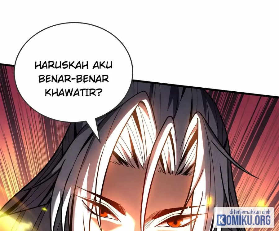 Baca My Disciples Cultivate, While I Slack Off! Chapter 46 Bahasa Indonesia page 70