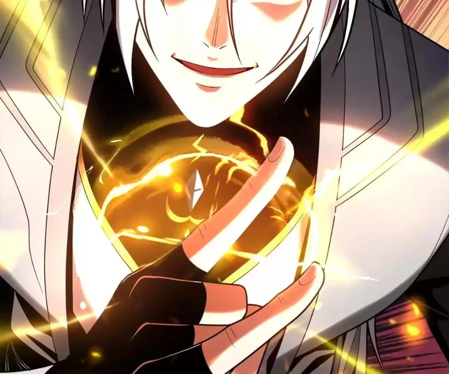 Baca My Disciples Cultivate, While I Slack Off! Chapter 46 Bahasa Indonesia page 72
