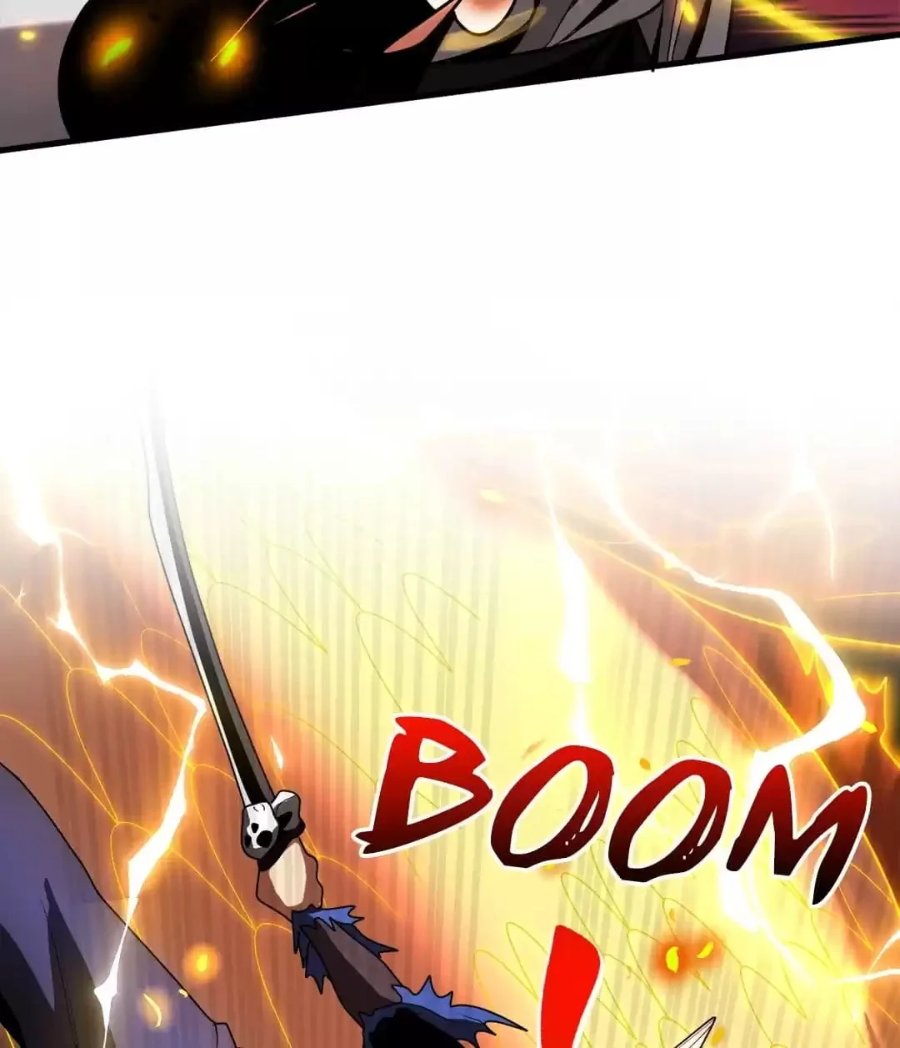 Baca My Disciples Cultivate, While I Slack Off! Chapter 46 Bahasa Indonesia page 74