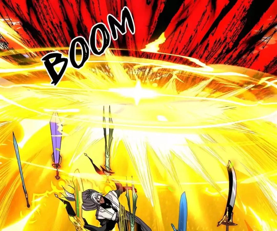Baca My Disciples Cultivate, While I Slack Off! Chapter 46 Bahasa Indonesia page 12