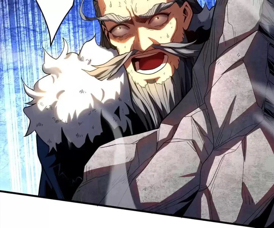Baca My Disciples Cultivate, While I Slack Off! Chapter 46 Bahasa Indonesia page 84