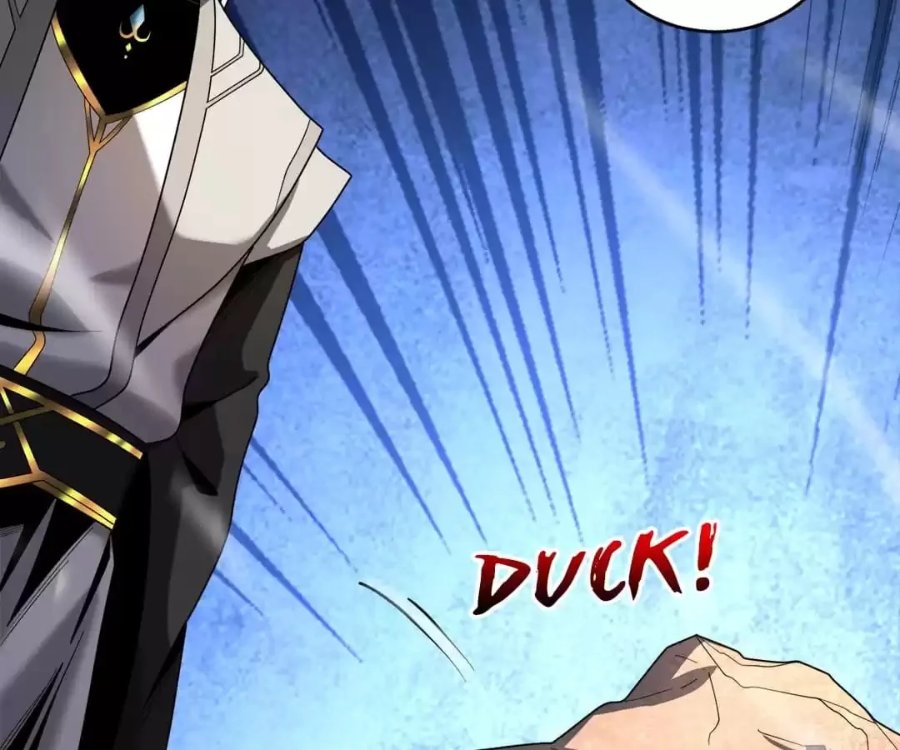 Baca My Disciples Cultivate, While I Slack Off! Chapter 46 Bahasa Indonesia page 88