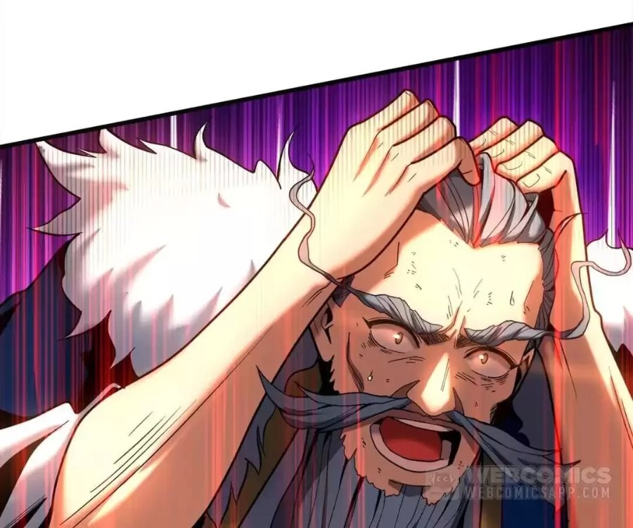 Baca My Disciples Cultivate, While I Slack Off! Chapter 46 Bahasa Indonesia page 92