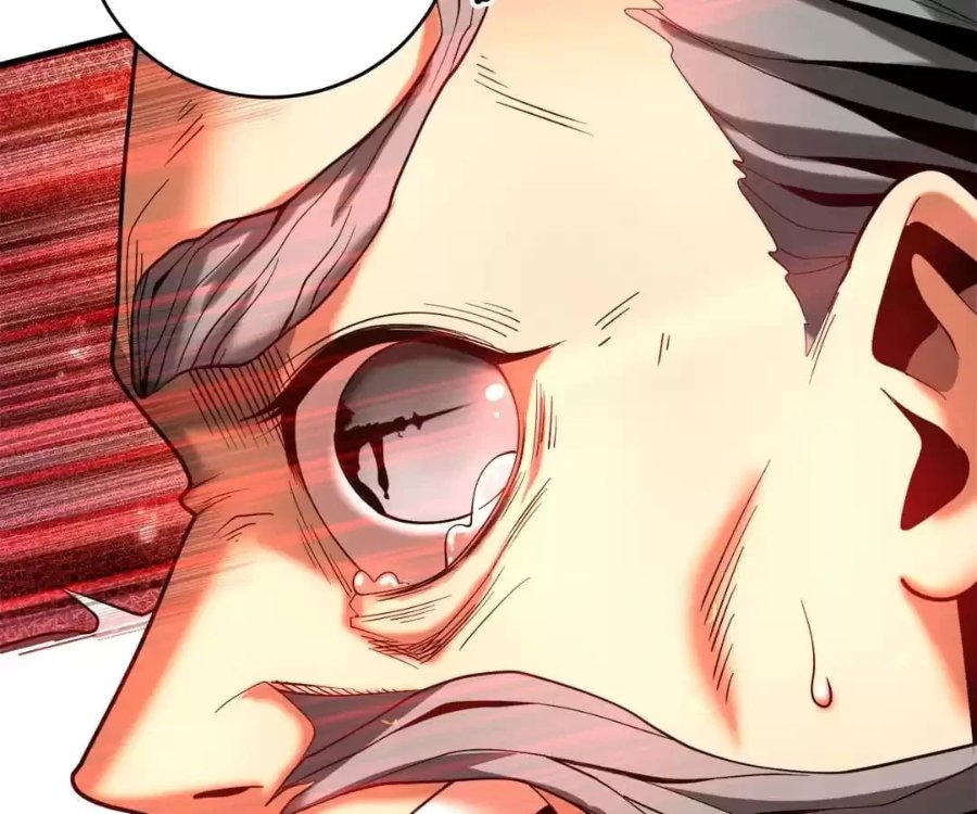 Baca My Disciples Cultivate, While I Slack Off! Chapter 46 Bahasa Indonesia page 108