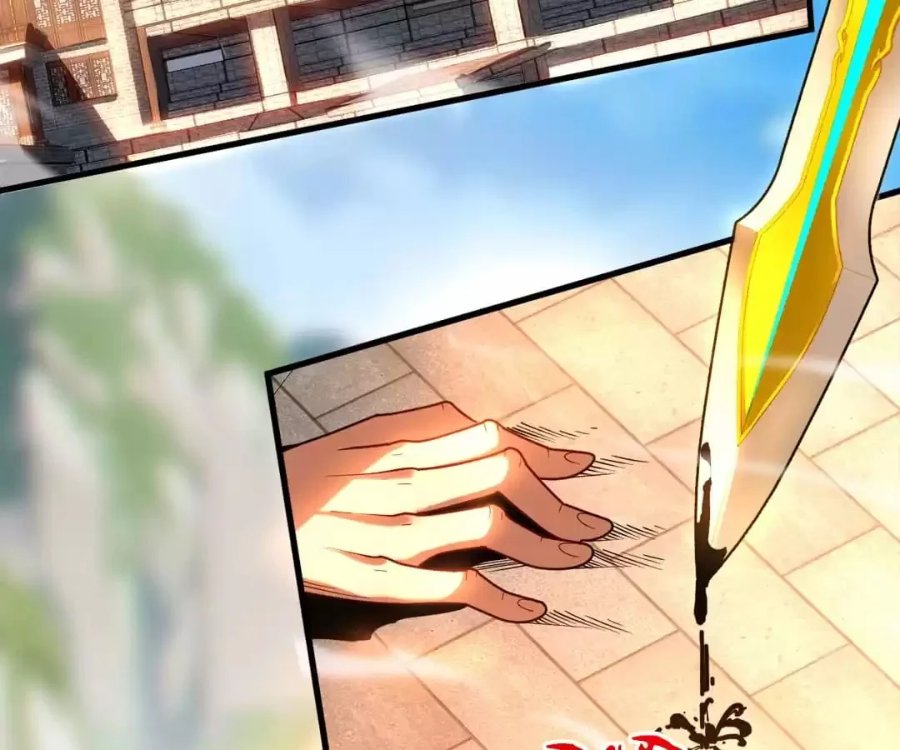 Baca My Disciples Cultivate, While I Slack Off! Chapter 46 Bahasa Indonesia page 114