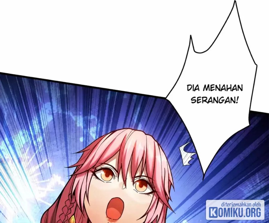Baca My Disciples Cultivate, While I Slack Off! Chapter 46 Bahasa Indonesia page 16