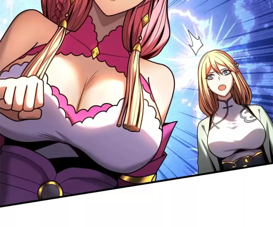 Baca My Disciples Cultivate, While I Slack Off! Chapter 46 Bahasa Indonesia page 18