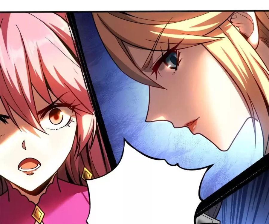 Baca My Disciples Cultivate, While I Slack Off! Chapter 47 Bahasa Indonesia page 26