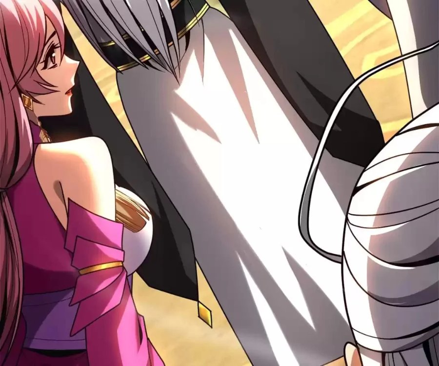 Baca My Disciples Cultivate, While I Slack Off! Chapter 47 Bahasa Indonesia page 58
