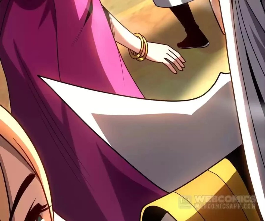 Baca My Disciples Cultivate, While I Slack Off! Chapter 47 Bahasa Indonesia page 60