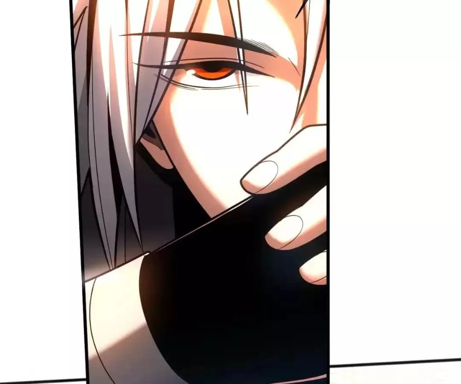 Baca My Disciples Cultivate, While I Slack Off! Chapter 47 Bahasa Indonesia page 74