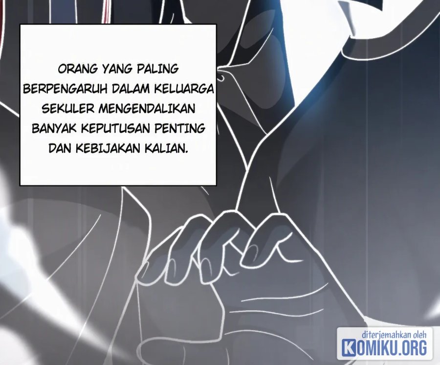 Baca My Disciples Cultivate, While I Slack Off! Chapter 47 Bahasa Indonesia page 82