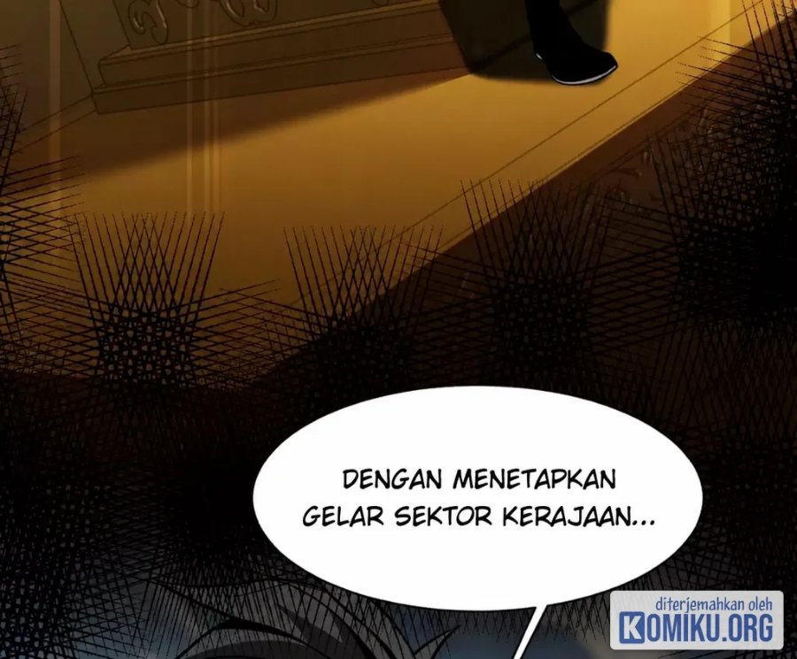 Baca My Disciples Cultivate, While I Slack Off! Chapter 47 Bahasa Indonesia page 88