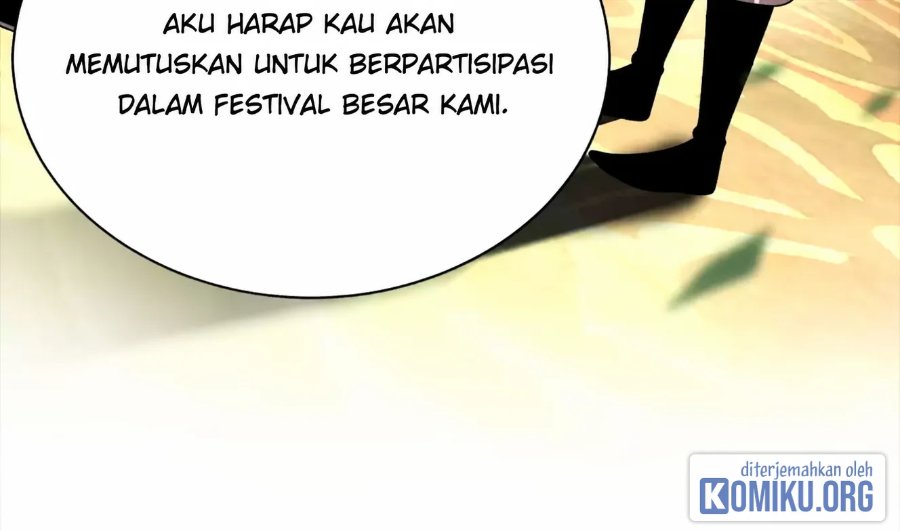 Baca My Disciples Cultivate, While I Slack Off! Chapter 47 Bahasa Indonesia page 102