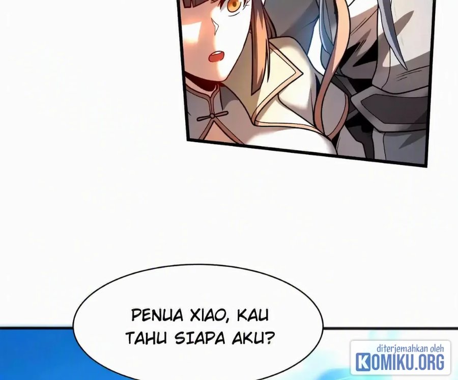 Baca My Disciples Cultivate, While I Slack Off! Chapter 47 Bahasa Indonesia page 14