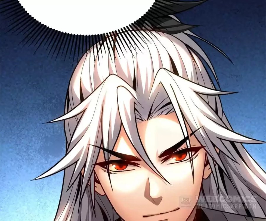 Baca My Disciples Cultivate, While I Slack Off! Chapter 47 Bahasa Indonesia page 122
