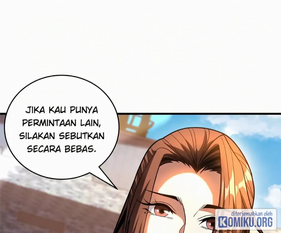 Baca My Disciples Cultivate, While I Slack Off! Chapter 47 Bahasa Indonesia page 140