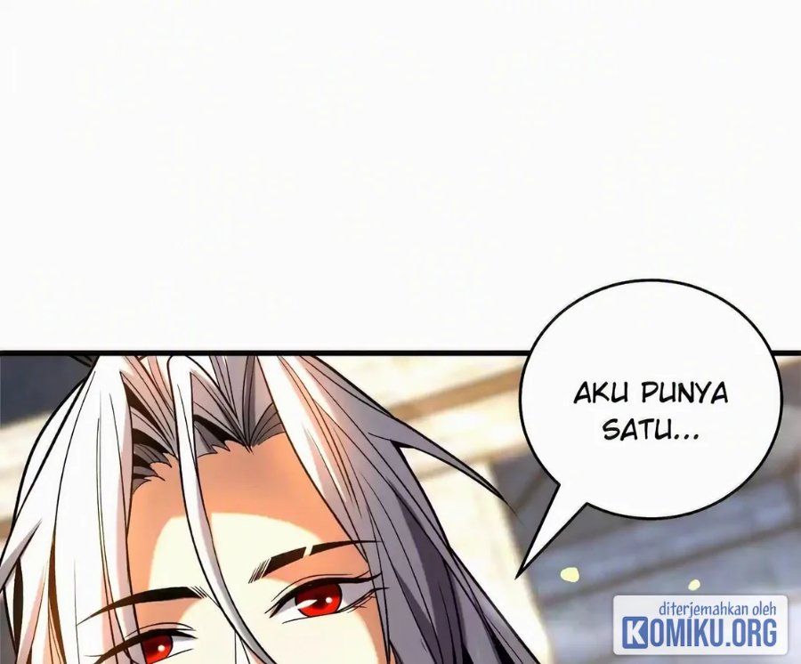 Baca My Disciples Cultivate, While I Slack Off! Chapter 47 Bahasa Indonesia page 144