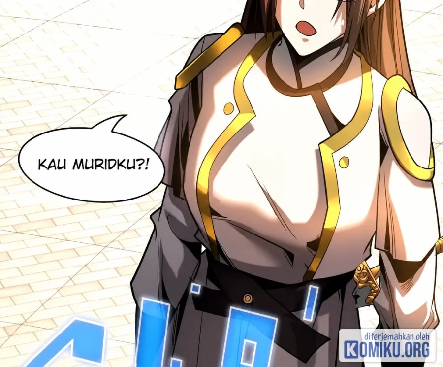 Baca My Disciples Cultivate, While I Slack Off! Chapter 47 Bahasa Indonesia page 150