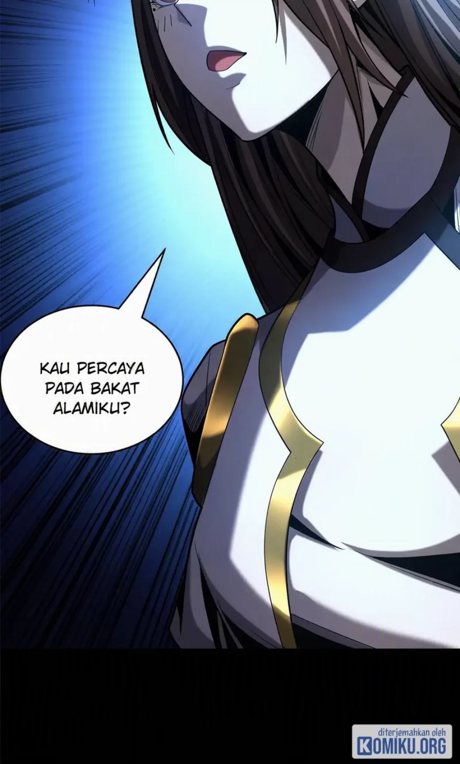 My Disciples Cultivate, While I Slack Off! Chapter 48 - Page 12