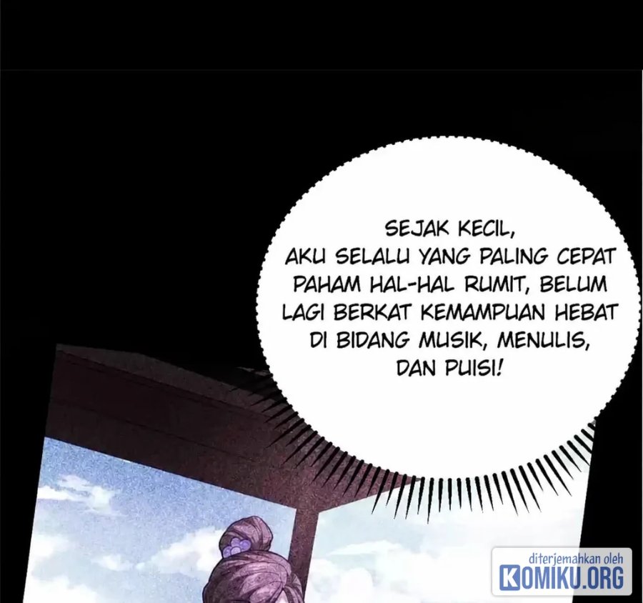 My Disciples Cultivate, While I Slack Off! Chapter 48 - Page 13