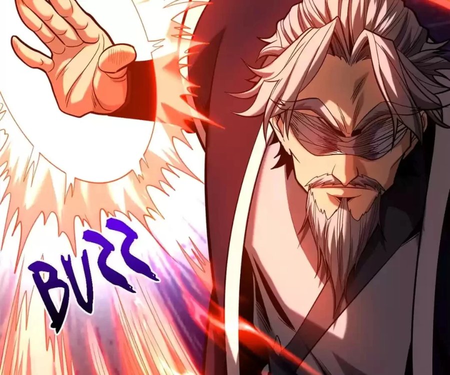 My Disciples Cultivate, While I Slack Off! Chapter 48 - Page 3