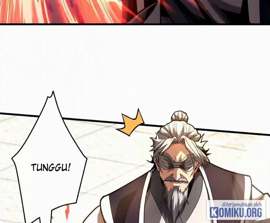 My Disciples Cultivate, While I Slack Off! Chapter 48 - Page 4