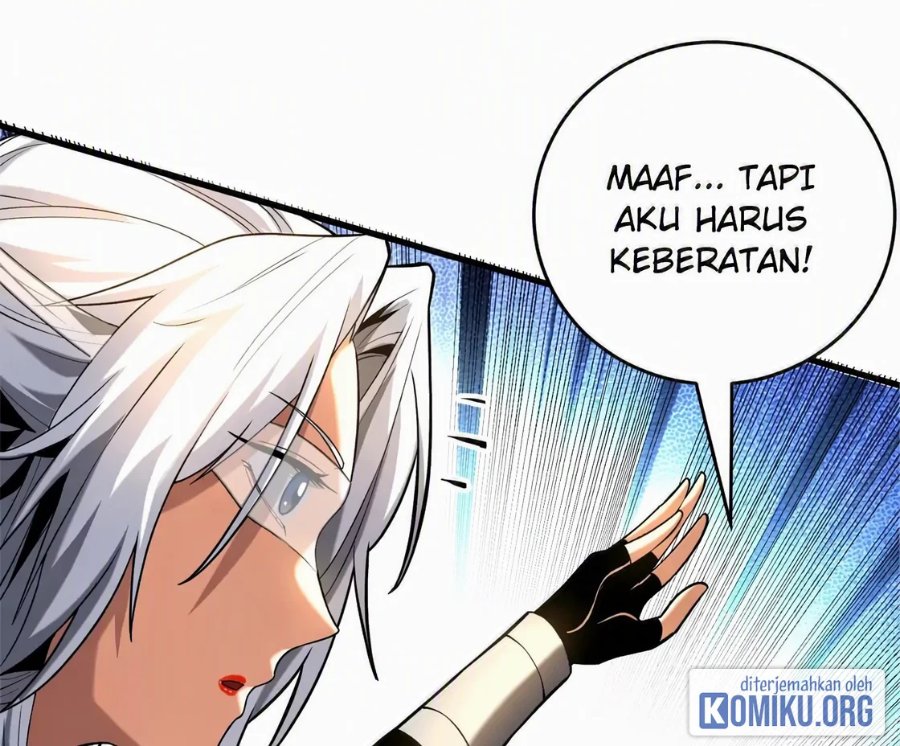 My Disciples Cultivate, While I Slack Off! Chapter 48 - Page 63