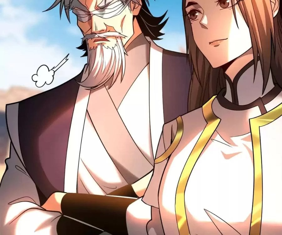 Baca My Disciples Cultivate, While I Slack Off! Chapter 49 Bahasa Indonesia page 60