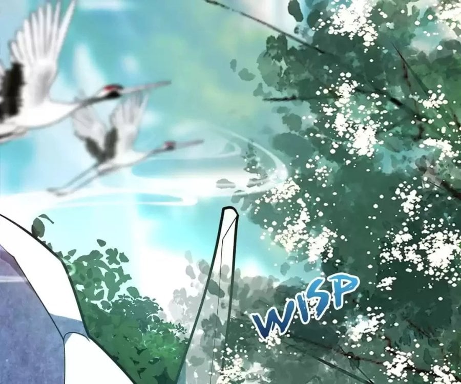 Baca My Disciples Cultivate, While I Slack Off! Chapter 49 Bahasa Indonesia page 68