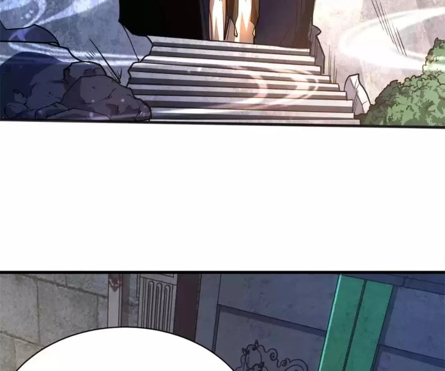 Baca My Disciples Cultivate, While I Slack Off! Chapter 49 Bahasa Indonesia page 76