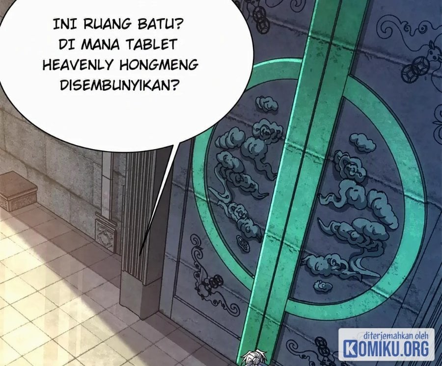 Baca My Disciples Cultivate, While I Slack Off! Chapter 49 Bahasa Indonesia page 78