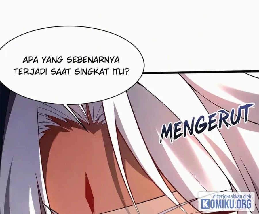 Baca My Disciples Cultivate, While I Slack Off! Chapter 49 Bahasa Indonesia page 90