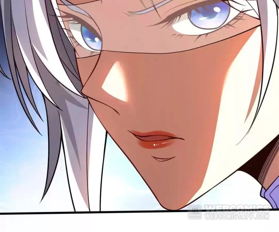 Baca My Disciples Cultivate, While I Slack Off! Chapter 49 Bahasa Indonesia page 92