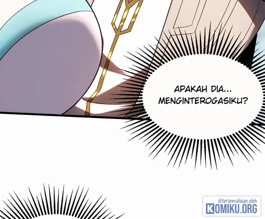 Baca My Disciples Cultivate, While I Slack Off! Chapter 49 Bahasa Indonesia page 98