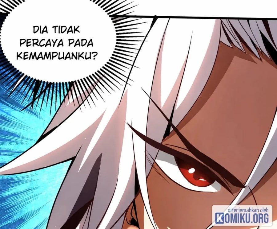 Baca My Disciples Cultivate, While I Slack Off! Chapter 49 Bahasa Indonesia page 100