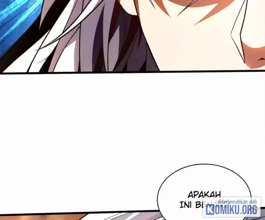 Baca My Disciples Cultivate, While I Slack Off! Chapter 49 Bahasa Indonesia page 102