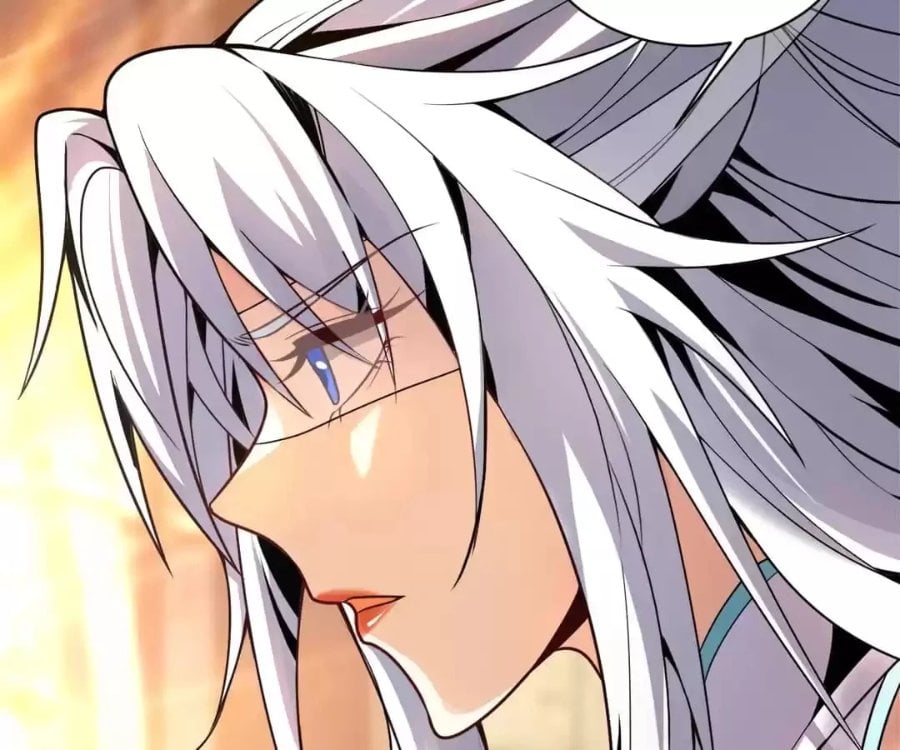 Baca My Disciples Cultivate, While I Slack Off! Chapter 49 Bahasa Indonesia page 104