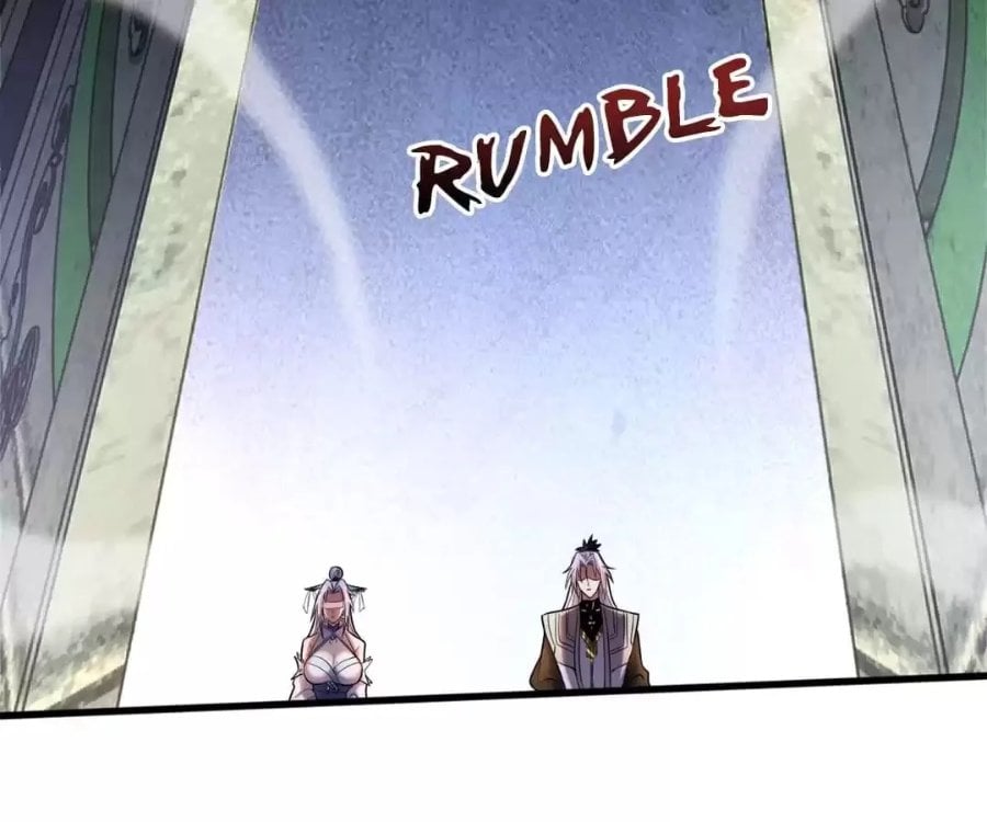Baca My Disciples Cultivate, While I Slack Off! Chapter 49 Bahasa Indonesia page 110