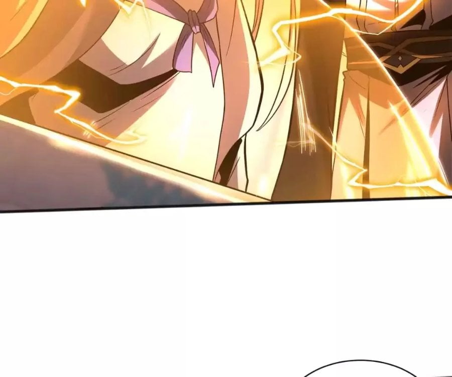 Baca My Disciples Cultivate, While I Slack Off! Chapter 49 Bahasa Indonesia page 126