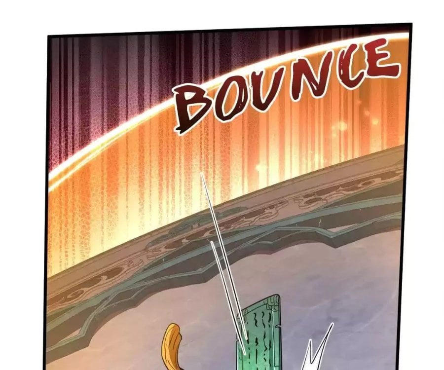 Baca My Disciples Cultivate, While I Slack Off! Chapter 49 Bahasa Indonesia page 142