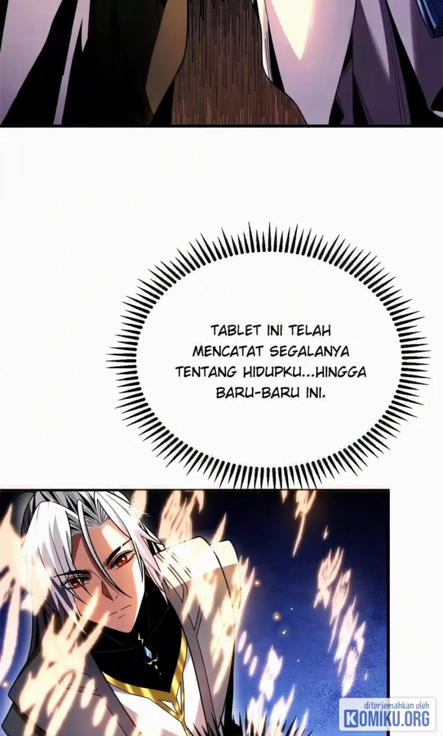 My Disciples Cultivate, While I Slack Off! Chapter 50 - Page 30
