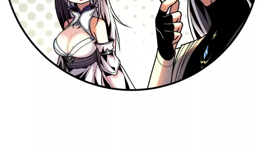 My Disciples Cultivate, While I Slack Off! Chapter 50 - Page 36