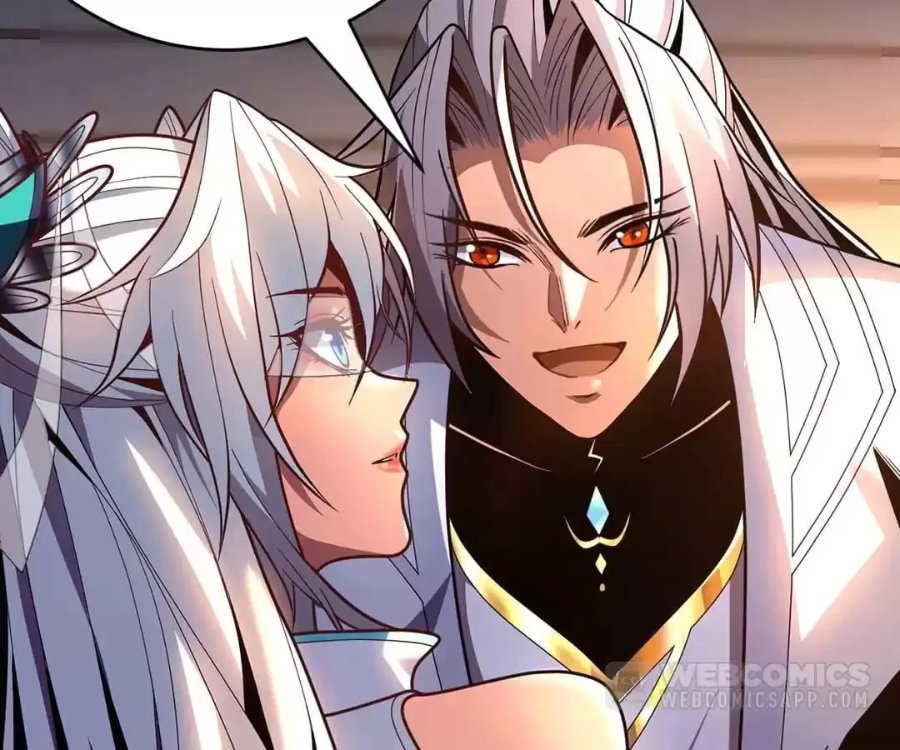 My Disciples Cultivate, While I Slack Off! Chapter 50 - Page 38