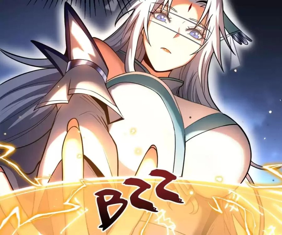 My Disciples Cultivate, While I Slack Off! Chapter 50 - Page 4