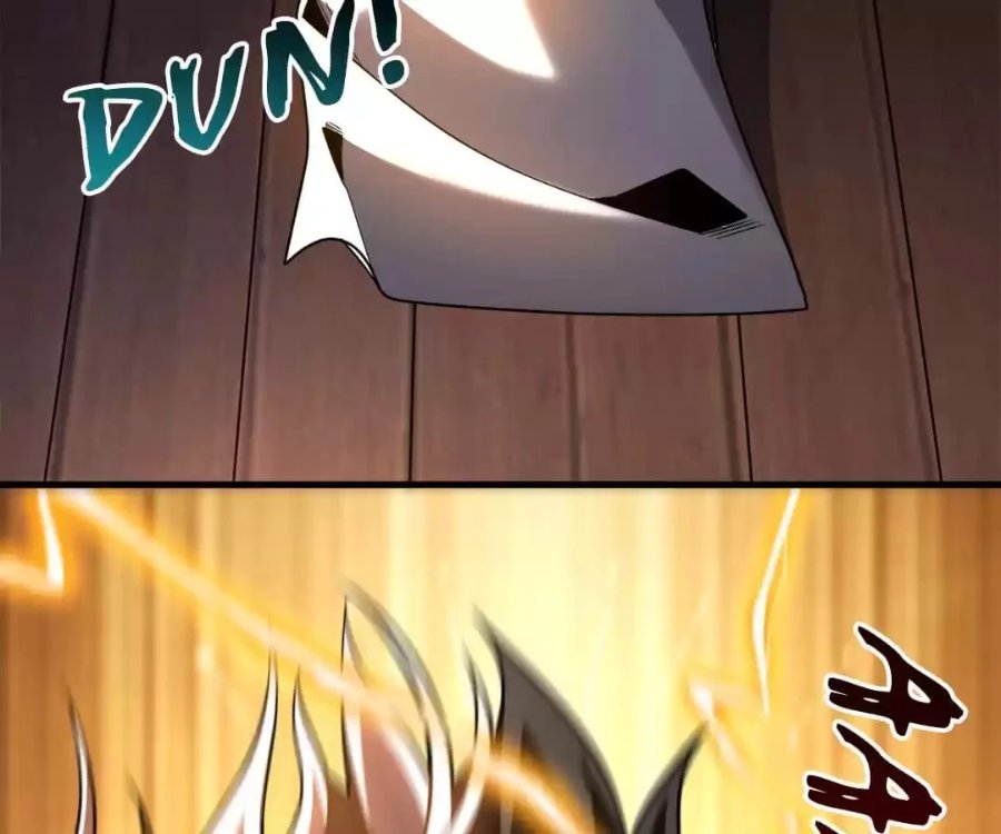 My Disciples Cultivate, While I Slack Off! Chapter 50 - Page 76