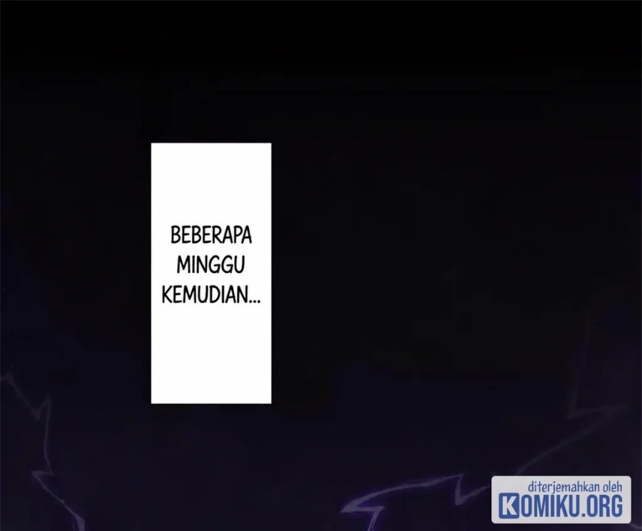 Baca My Disciples Cultivate, While I Slack Off! Chapter 51 Bahasa Indonesia page 6