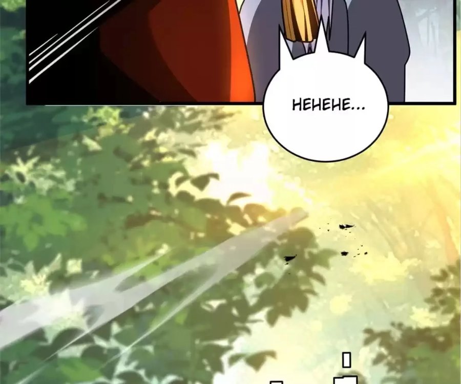 Baca My Disciples Cultivate, While I Slack Off! Chapter 51 Bahasa Indonesia page 26